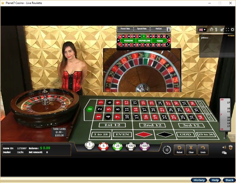 online_casino1